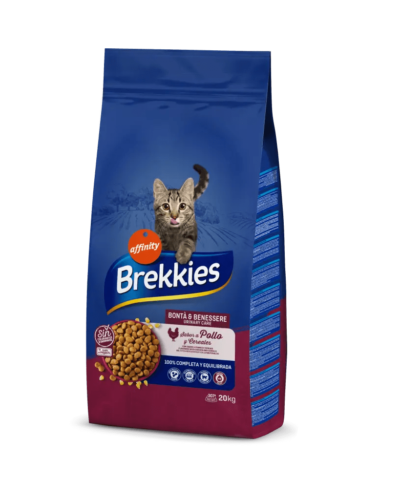 zoopet Urinary Care 10kg