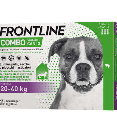zoopet frontline_combo_cane_20-40
